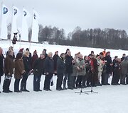 Įkrauk.lt nuotrauka