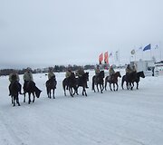Įkrauk.lt nuotrauka
