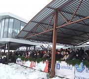 Įkrauk.lt nuotrauka