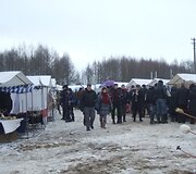 Įkrauk.lt nuotrauka