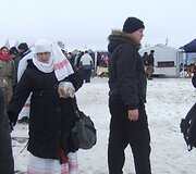 Įkrauk.lt nuotrauka