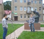 Įkrauk.lt nuotrauka