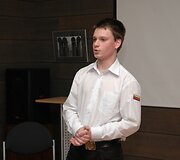 Įkrauk.lt nuotrauka