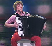 Įkrauk.lt nuotrauka