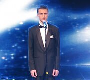 Įkrauk.lt nuotrauka