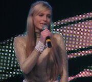 Įkrauk.lt nuotrauka