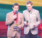 Įkrauk.lt nuotrauka