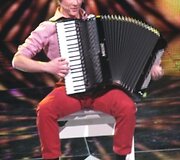 Įkrauk.lt nuotrauka