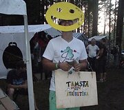 Įkrauk.lt nuotrauka