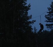 Įkrauk.lt nuotrauka