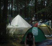Įkrauk.lt nuotrauka