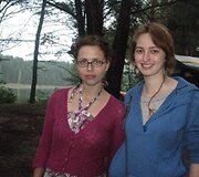 Įkrauk.lt nuotrauka