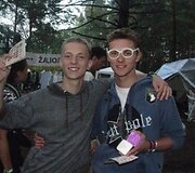 Įkrauk.lt nuotrauka