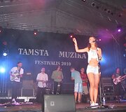 Įkrauk.lt nuotrauka