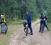 Įkrauk.lt nuotrauka