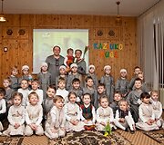 "Neofolk" kolektyvas