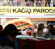 Įkrauk.lt nuotrauka