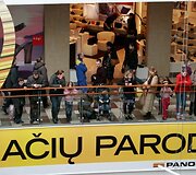 Įkrauk.lt nuotrauka