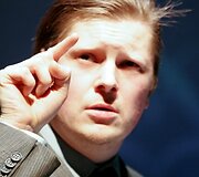 Įkrauk.lt nuotrauka