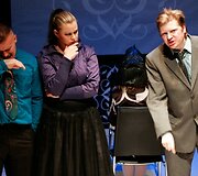 Įkrauk.lt nuotrauka