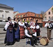 Įkrauk.lt nuotrauka