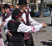 Įkrauk.lt nuotrauka