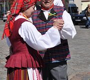 Įkrauk.lt nuotrauka