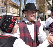 Įkrauk.lt nuotrauka