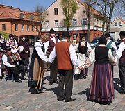 Įkrauk.lt nuotrauka