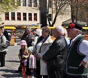 Įkrauk.lt nuotrauka