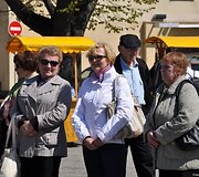 Įkrauk.lt nuotrauka
