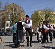 Įkrauk.lt nuotrauka
