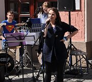Įkrauk.lt nuotrauka