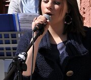 Įkrauk.lt nuotrauka