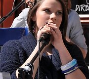 Įkrauk.lt nuotrauka