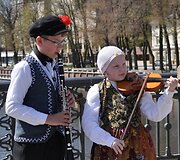 Įkrauk.lt nuotrauka