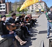 Įkrauk.lt nuotrauka