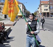Įkrauk.lt nuotrauka
