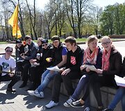 Įkrauk.lt nuotrauka