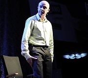 Įkrauk.lt nuotrauka