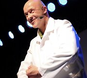 Įkrauk.lt nuotrauka