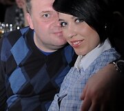 Įkrauk.lt nuotrauka