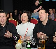 Įkrauk.lt nuotrauka