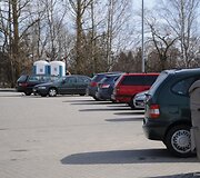 Įkrauk.lt nuotrauka