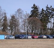 Įkrauk.lt nuotrauka