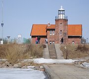 Įkrauk.lt nuotrauka
