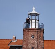 Įkrauk.lt nuotrauka