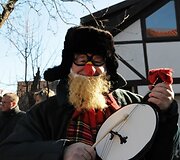 Įkrauk.lt nuotrauka