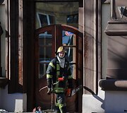 Įkrauk.lt nuotrauka