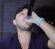 Įkrauk.lt nuotrauka